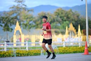 BIB: 
                            <button type="button" onclick="openModal(27830171)" class="btn btn-primary btn-sm float-right btn-popup" data-toggle="modal" data-target=".modal-high-quality">
                        <i class="fas fa-shopping-cart"></i> Add to Cart
                    </button>
                                            <button type="button" onclick="isThisMe(27830171, true)" class="btn btn-success btn-sm float-right btn-popup btn-isme hidden" data-toggle="tooltip" data-placement="bottom" title="นี่คือรูปของคุณใช่ไหม คลิกที่นี่เพื่อเอาเข้าอัลบั้ม">
                        <i class="fas fa-plus"></i> Add to album
                    </button>
                    <button type="button" onclick="isThisMe(27830171, false)" class="btn btn-warning btn-sm float-right btn-popup btn-isnotme hidden">
                        <i class="fas fa-ban"></i> Remove from album
                    </button>